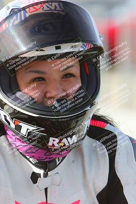 media/Feb-23-2024-2WTD (Fri) [[a719da276a]]/1-Around the Pits/